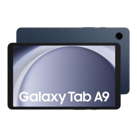 Купить Samsung Tab A9 8.7  4/64GB